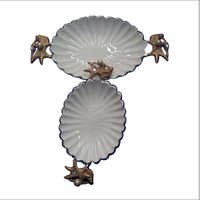 Customized Promotional Gifts