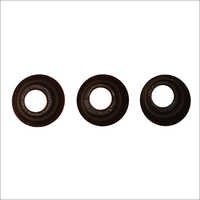 Stove Leather Washers