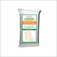 Biogas Product
