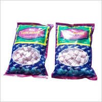 Camphor Products