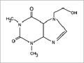 Etofylline IP