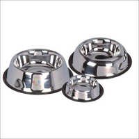 Steel Pet Products
