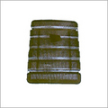 Front Radiator Show Grill