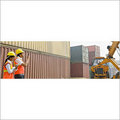 Supply Chain Management