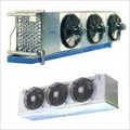 Cold Room Units
