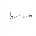 Choline Base 50% Solution