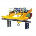 EOT Crane