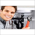 RO Purifier Repair Services