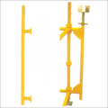 Cuplock Beam Bracket