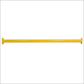 Cuplock Ledgers Horizontals