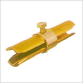 Exp Joint Pin