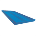 Floor Form Panels and Adjusters
