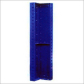 Internal Corner Panel