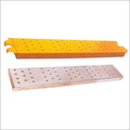 Steel Scaffolding Boards