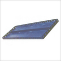 Steel Wall Form Panel