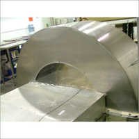 General Fabrication Works