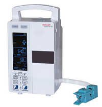 SCHILLER EVADROP MP-1200