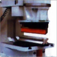 Bending Section