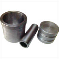 Forged Machined Auto Parts