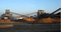 Bentonite Iron Ore Pelletizing