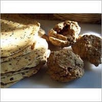 Papad Wadi