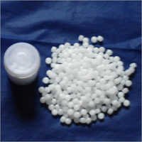 Natural Camphor Balls