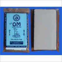 Camphor Blocks