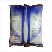 Household Sendha Namak