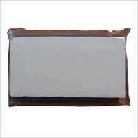 Indian Camphor