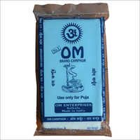 Puja Camphor