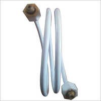 Water Chlorination Equipment