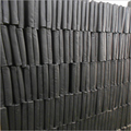 Wheel Chair PU Seat