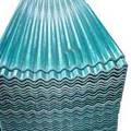 Fibre Sheets