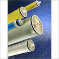 Reverse Osmosis Membranes