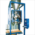 Automatic Bagging System