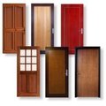 Flushdoors Supplier