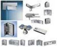 Ozone Hardware