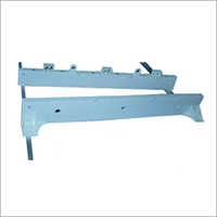 Transformer Frame Parts