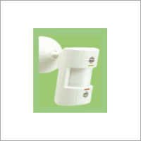Occupacy Sensor