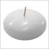 Peda Candle