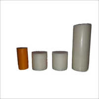 Pillar Candle