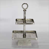 3 Tier Cake Tray