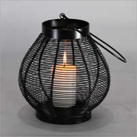 Candle Lantern