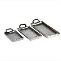 Metal Tray