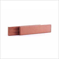 Terracotta Clay Tiles Wholesalers Suppliers Of Terracotta Clay