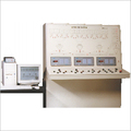 Material Batching System