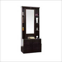 Designer Wooden Wardrobe Wooden Wardrobe Designer Dressing