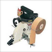 Dac Bag Closer Machine