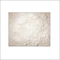 Feldspar