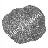Graphite Flakes